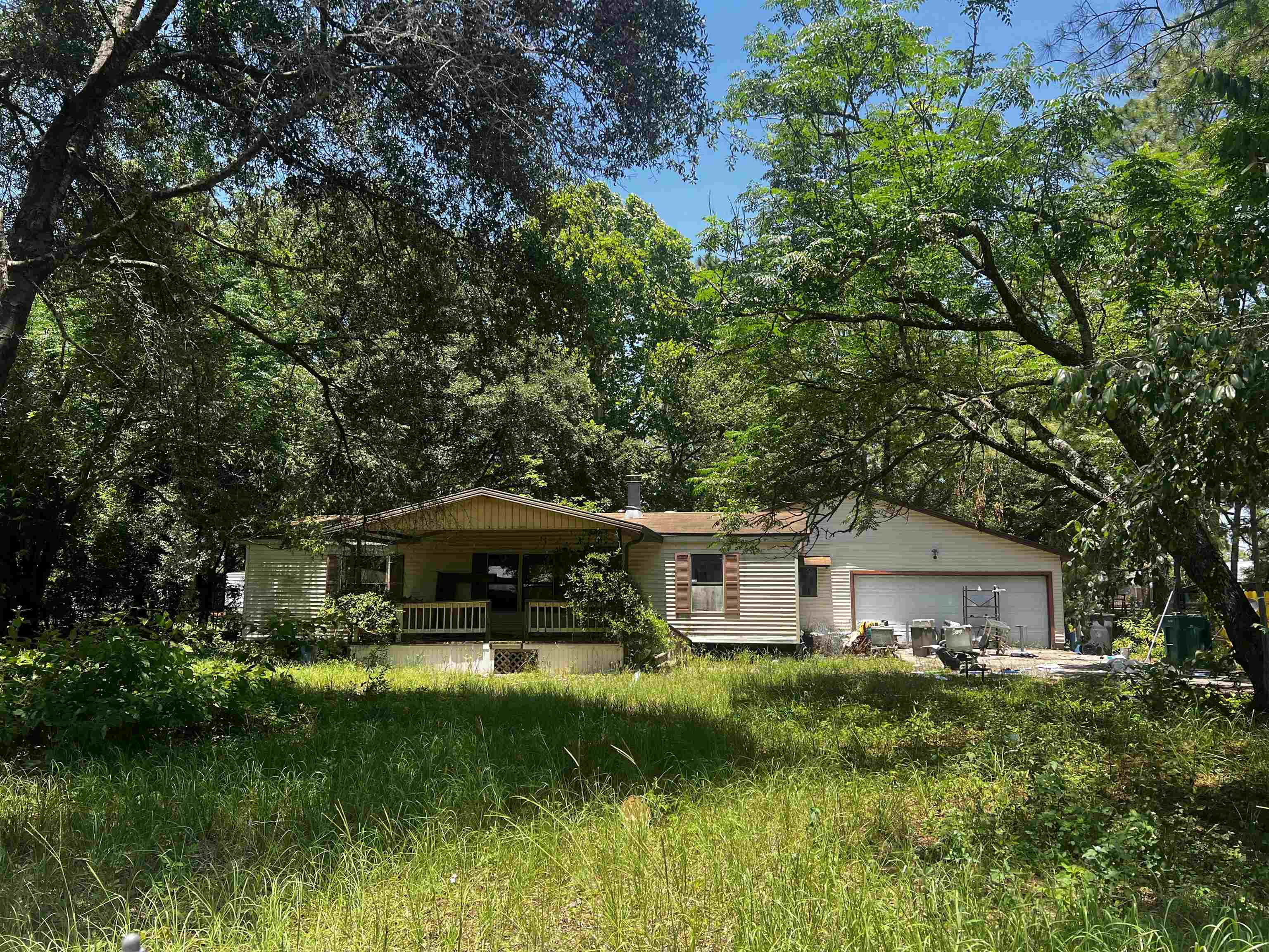 232 Ross Road Tallahassee, FL 32305 - Photo 1 of 1 Gallery Image 1