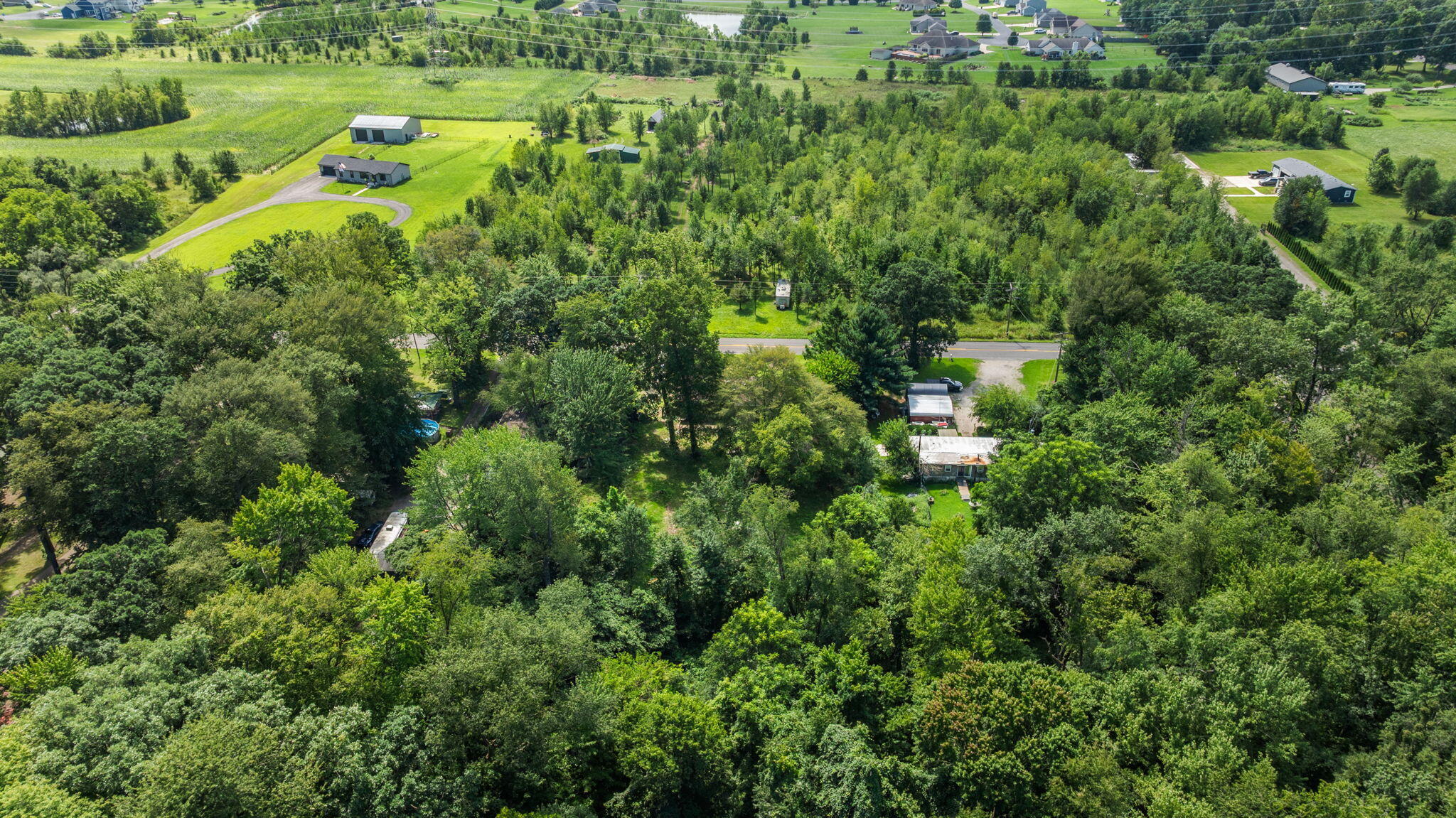 19176 State Line Road Edwardsburg, MI 49112 - Photo 9 of 10 9-web-or-mls-008