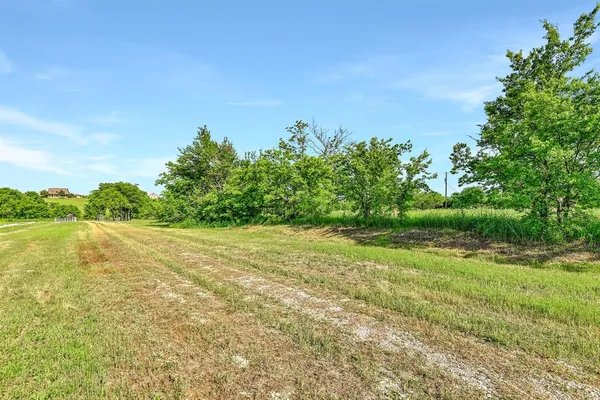 a view of a play ground with swimming pool
