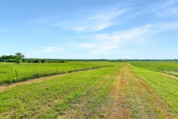 $1,295,842 | Tbd Airport Drive, Pottsboro, TX 75076