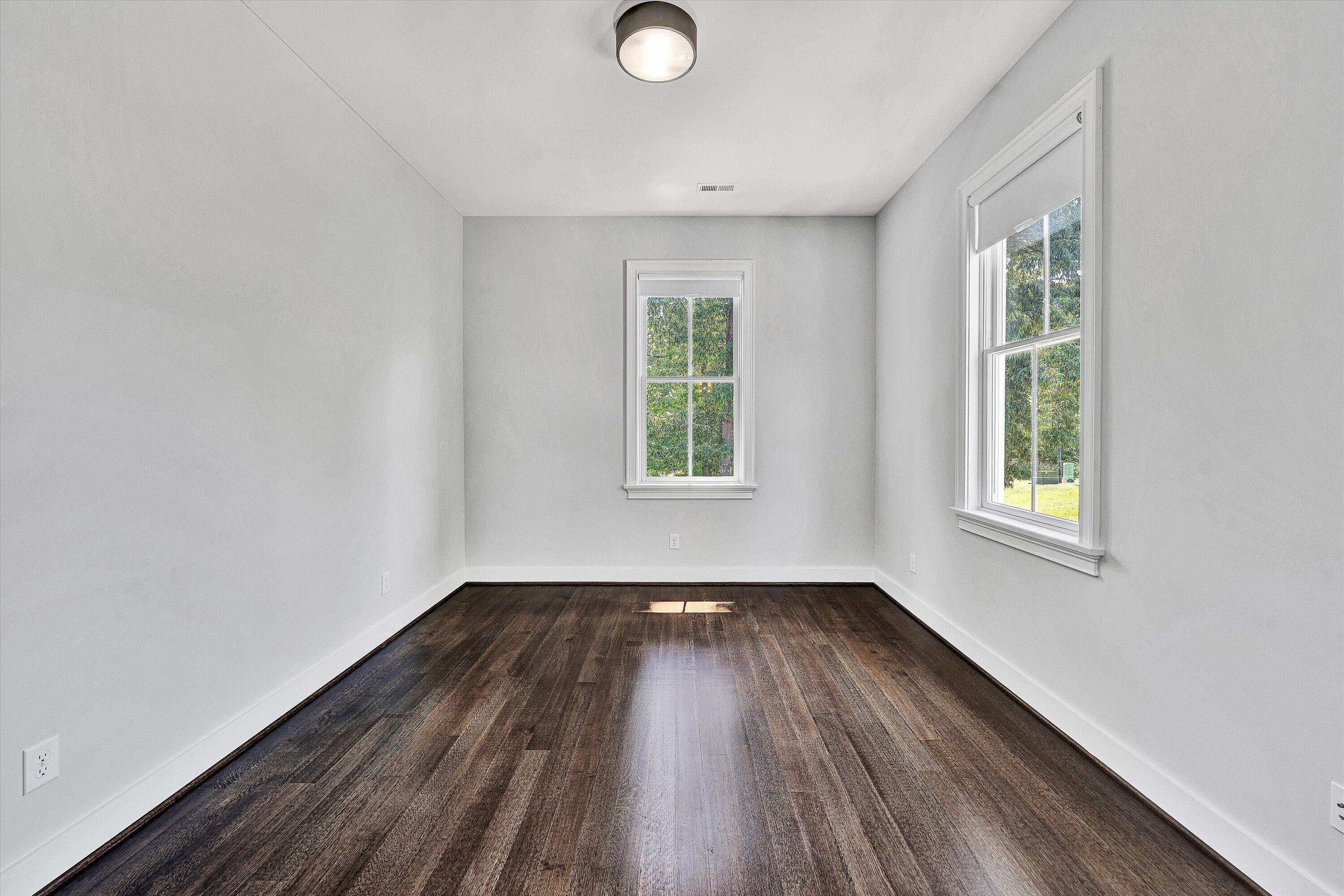 5246 Palmetto Bluff Road Hardy, VA 24101 - Photo 31 of 66 Bedroom 3