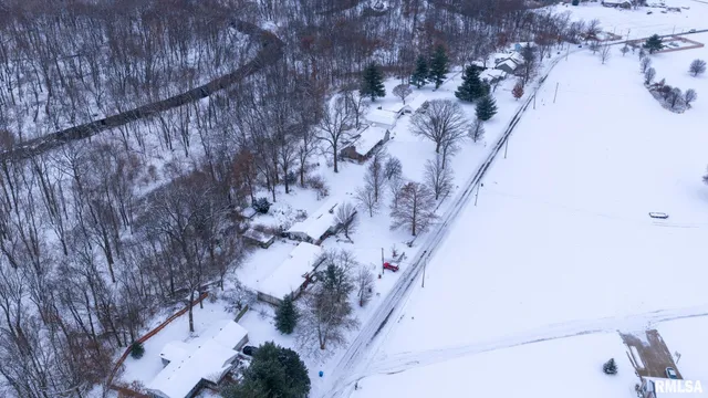 $199,900 | 3440 Woodhaven Drive, Springfield, IL 62712