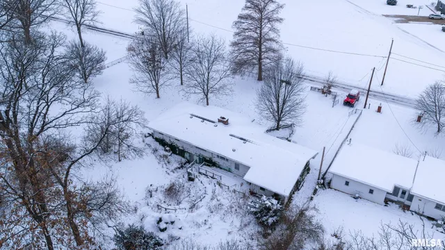 $199,900 | 3440 Woodhaven Drive, Springfield, IL 62712