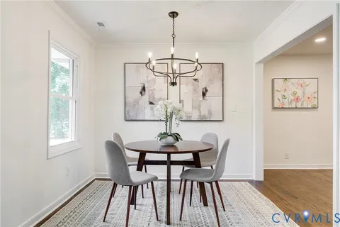 $415,000 | 2928 Oakland Avenue, Henrico, VA 23228