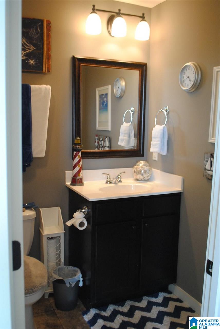 623 Rosebury Road Helena, AL 35080 - Photo 27 of 29