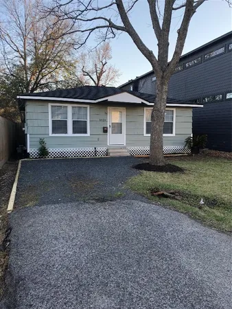 $1,895 | 1320 West 24th Street, Houston, TX 77008