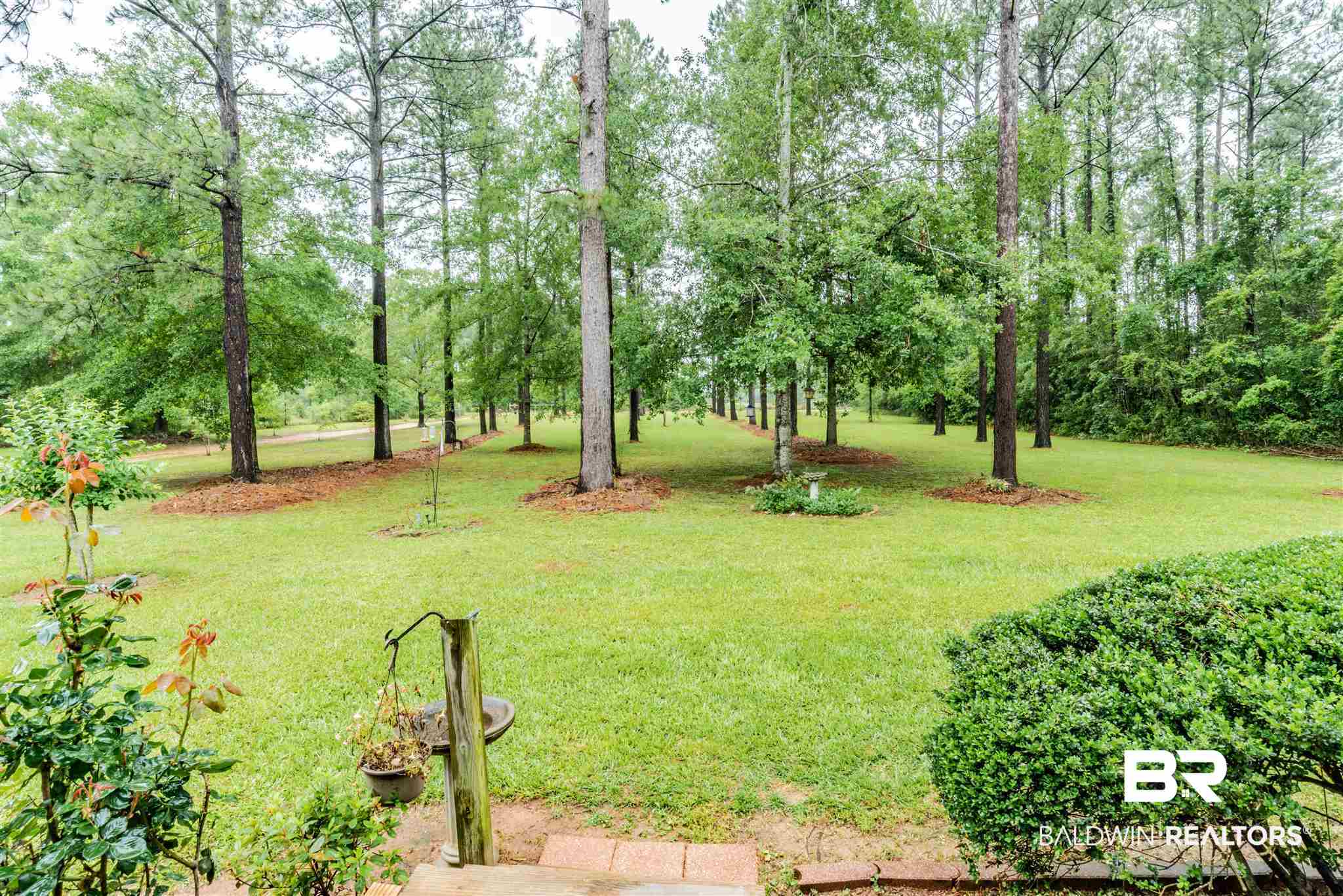 10665 Ridge Crest Drive North Wilmer, AL 36587 - Photo 25 of 25