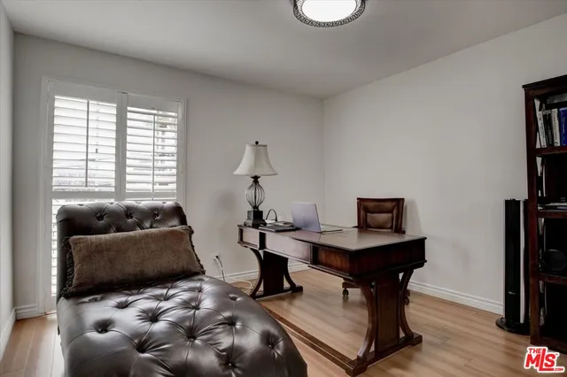 $3,350 | 108 West Maple Street, Unit 27, Glendale, CA 91204