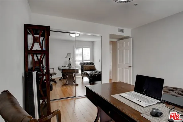 $3,350 | 108 West Maple Street, Unit 27, Glendale, CA 91204