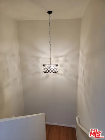 $3,350 | 108 West Maple Street, Unit 27, Glendale, CA 91204