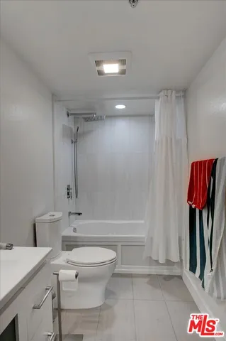 $3,350 | 108 West Maple Street, Unit 27, Glendale, CA 91204