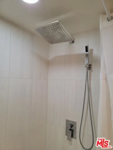 $3,350 | 108 West Maple Street, Unit 27, Glendale, CA 91204