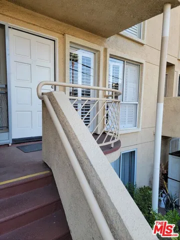 $3,350 | 108 West Maple Street, Unit 27, Glendale, CA 91204
