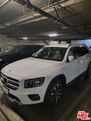 $3,350 | 108 West Maple Street, Unit 27, Glendale, CA 91204