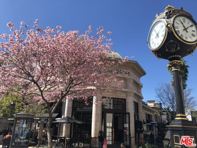 $3,350 | 108 West Maple Street, Unit 27, Glendale, CA 91204