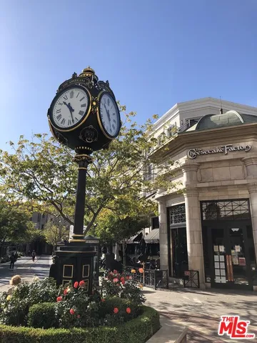 $3,350 | 108 West Maple Street, Unit 27, Glendale, CA 91204