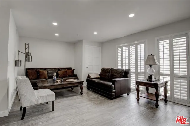 $3,350 | 108 West Maple Street, Unit 27, Glendale, CA 91204