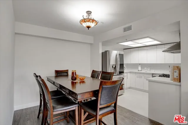 $3,350 | 108 West Maple Street, Unit 27, Glendale, CA 91204