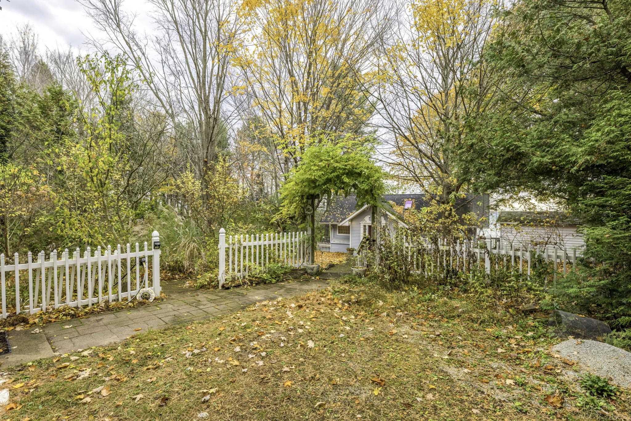 1893 South Lakeshore Road Carsonville, MI 48419 - Photo 58 of 72 50161169-a4286a1f-d4c9-44ea-9a30-20c48a2830ea.JPG