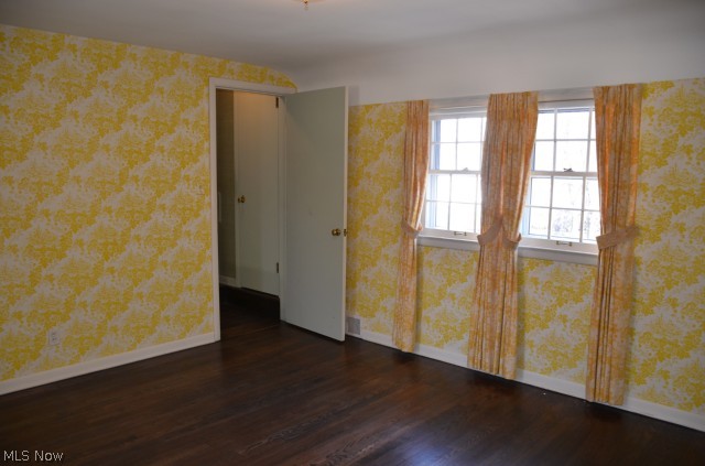 1183 Brainard Road Lyndhurst, OH 44124 - Photo 20 of 23