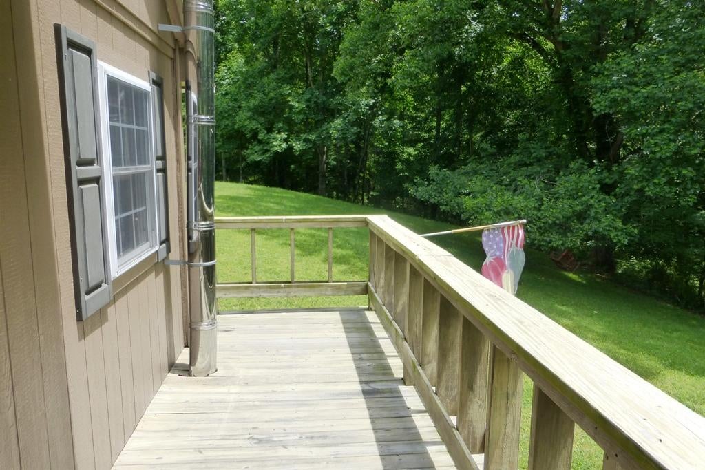 445 Lockbridge Road Meadow Bridge, WV 25976 - Photo 52 of 65 Gallery Image 52