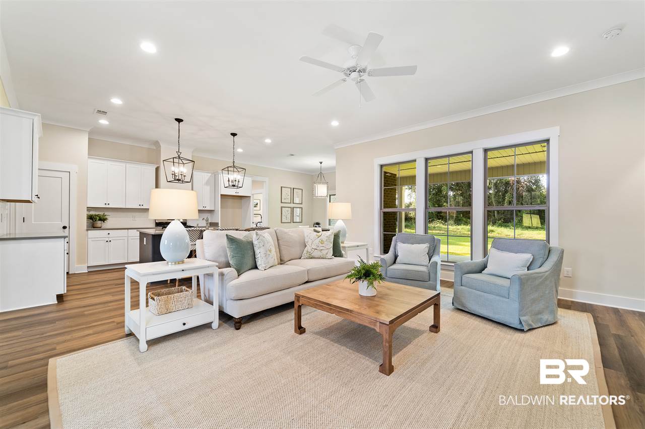 10259 Grady Lane Mobile, AL 36695 - Photo 6 of 25