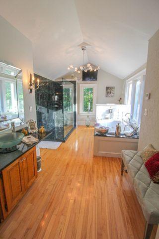 318 Birches Road Belfast, ME 04915 - Photo 35 of 62 MLS35