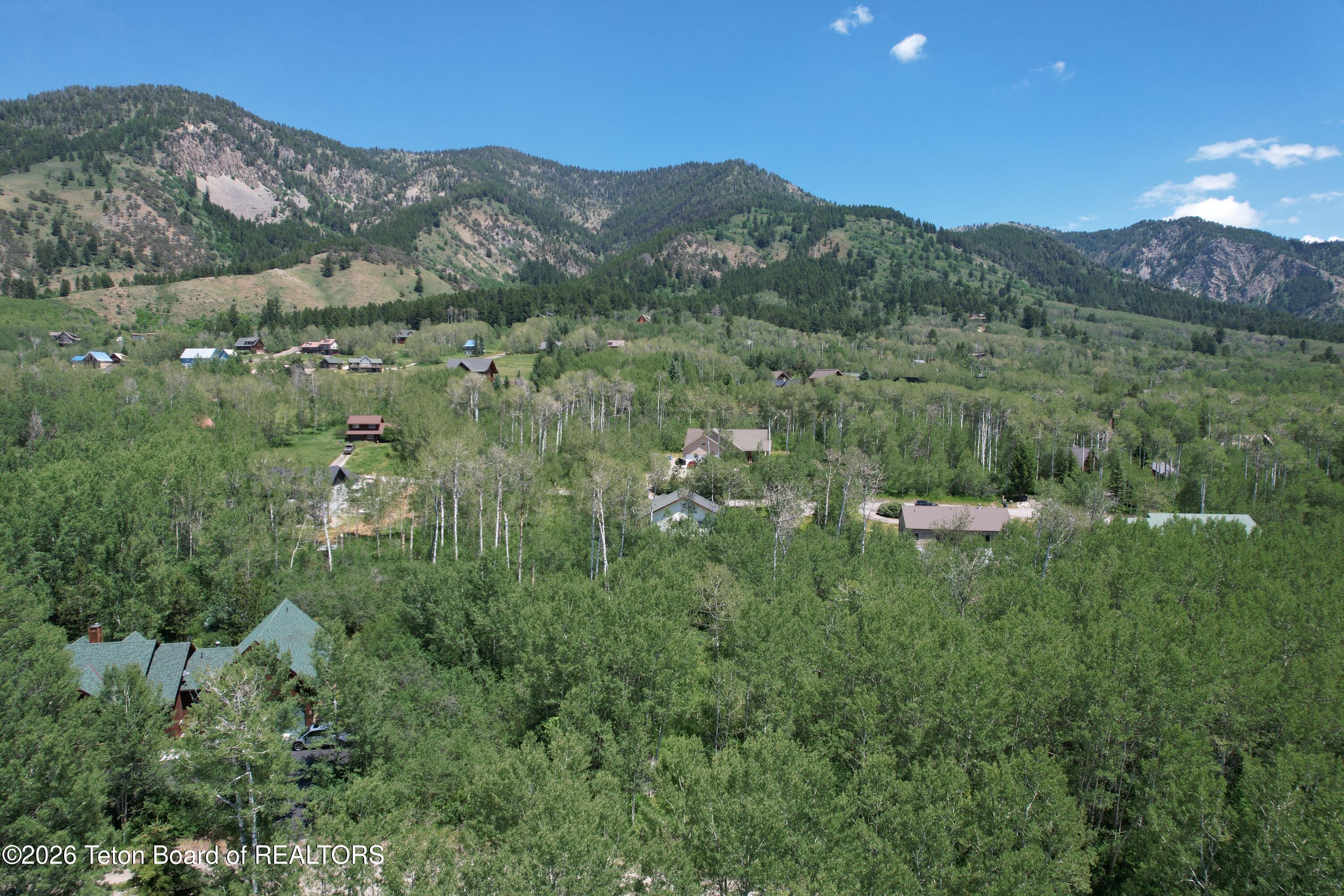 Lot 47 Pine Drive Star Valley Ranch, WY 83127 - Photo 7 of 11 DJI_0453