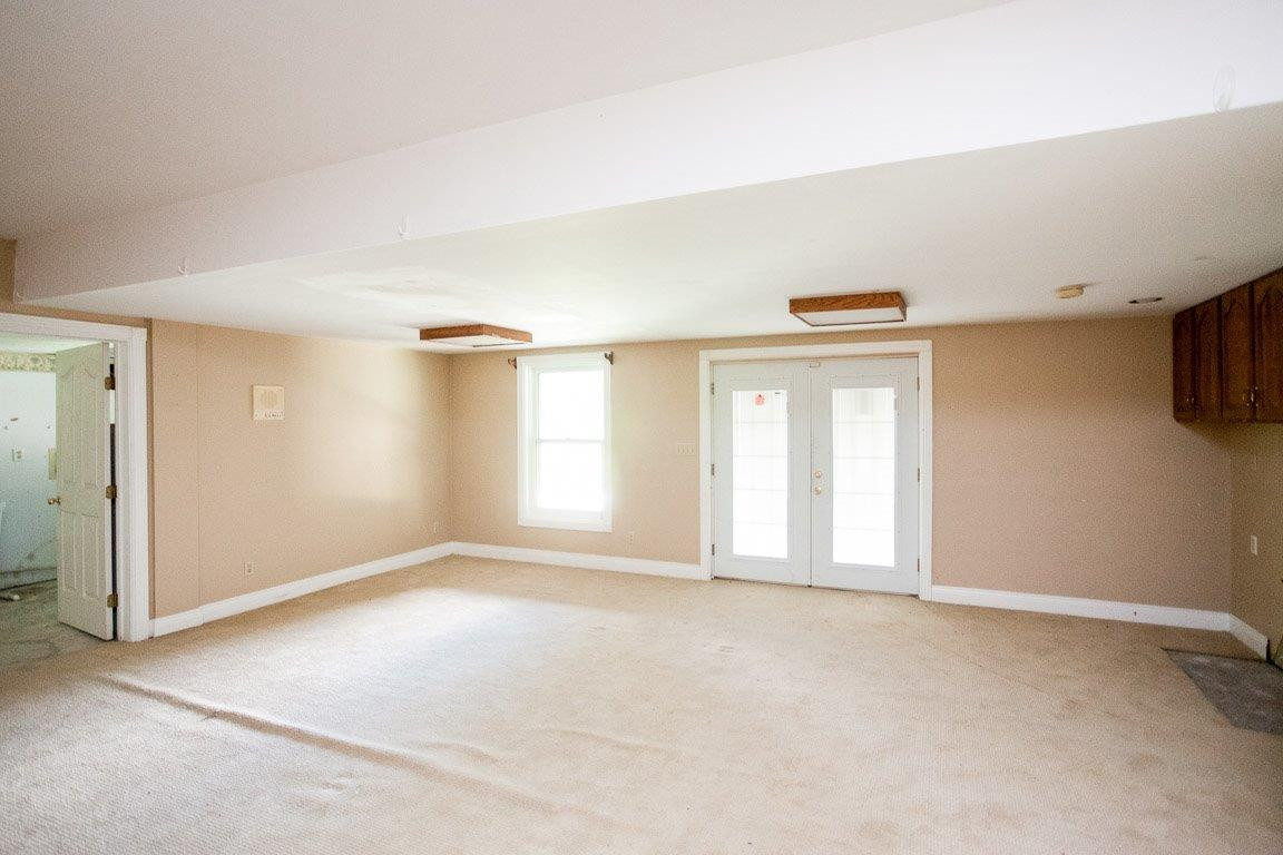 1812 Zoneton Road Shepherdsville, KY 40165 - Photo 49 of 59 Photo 49
