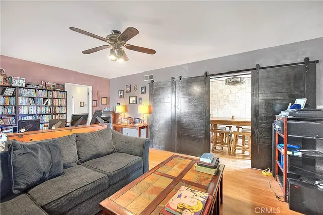 $625,000 | 909 West Flora Street, Ontario, CA 91762