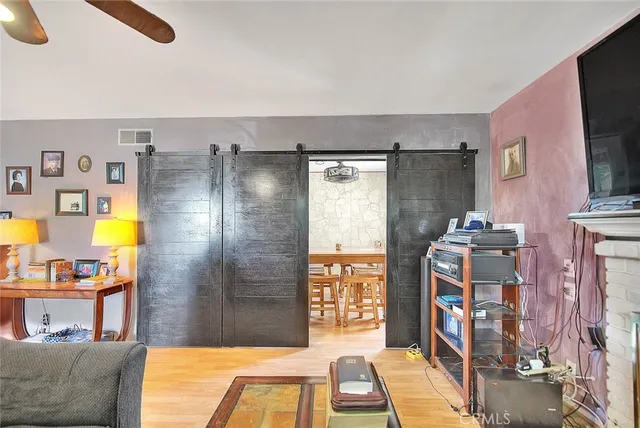 $625,000 | 909 West Flora Street, Ontario, CA 91762