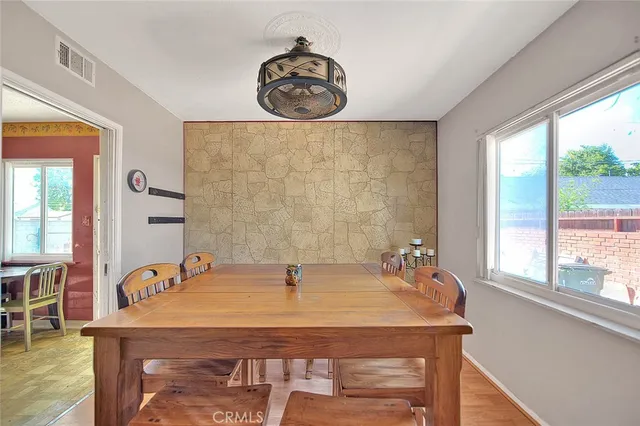 $625,000 | 909 West Flora Street, Ontario, CA 91762