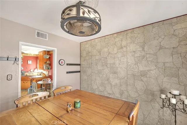 $625,000 | 909 West Flora Street, Ontario, CA 91762