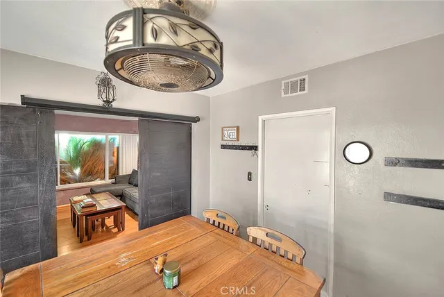 $625,000 | 909 West Flora Street, Ontario, CA 91762