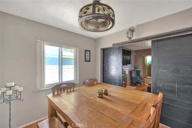 $625,000 | 909 West Flora Street, Ontario, CA 91762