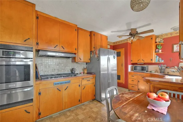 $625,000 | 909 West Flora Street, Ontario, CA 91762