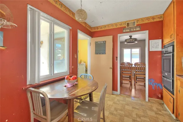 $625,000 | 909 West Flora Street, Ontario, CA 91762