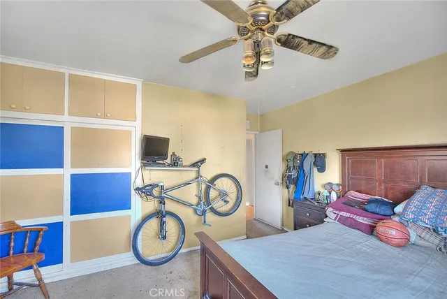 $625,000 | 909 West Flora Street, Ontario, CA 91762