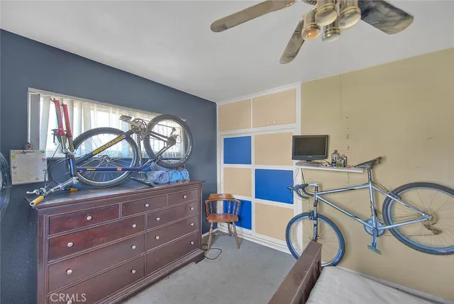 $625,000 | 909 West Flora Street, Ontario, CA 91762