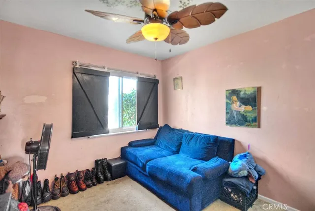 $625,000 | 909 West Flora Street, Ontario, CA 91762