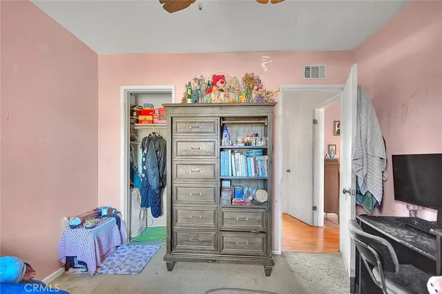 $625,000 | 909 West Flora Street, Ontario, CA 91762