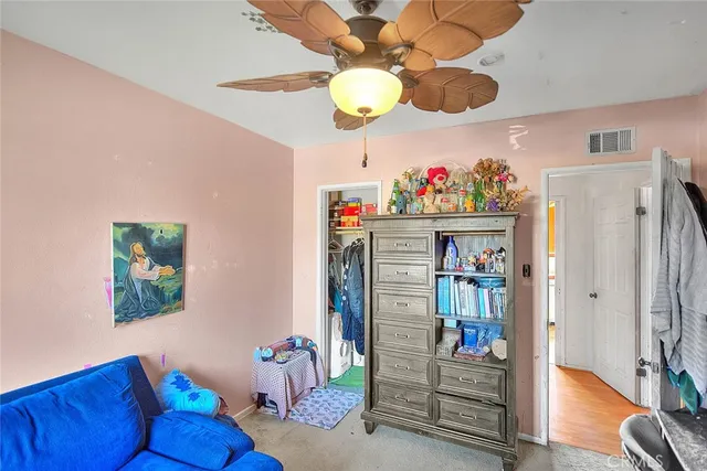 $625,000 | 909 West Flora Street, Ontario, CA 91762