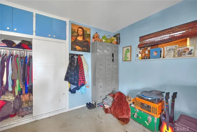 $625,000 | 909 West Flora Street, Ontario, CA 91762