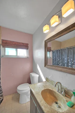 $625,000 | 909 West Flora Street, Ontario, CA 91762