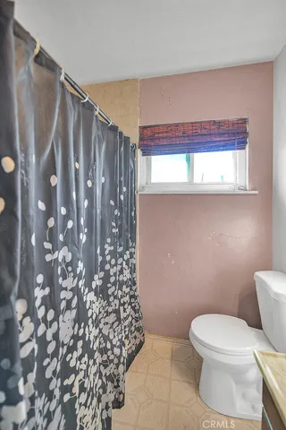 $625,000 | 909 West Flora Street, Ontario, CA 91762