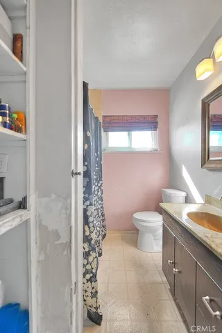 $625,000 | 909 West Flora Street, Ontario, CA 91762