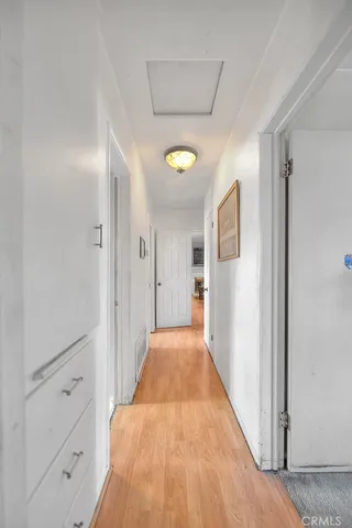 $625,000 | 909 West Flora Street, Ontario, CA 91762