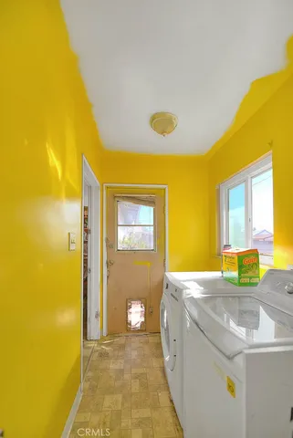 $625,000 | 909 West Flora Street, Ontario, CA 91762