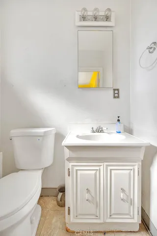 $625,000 | 909 West Flora Street, Ontario, CA 91762