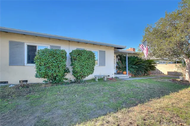 $625,000 | 909 West Flora Street, Ontario, CA 91762